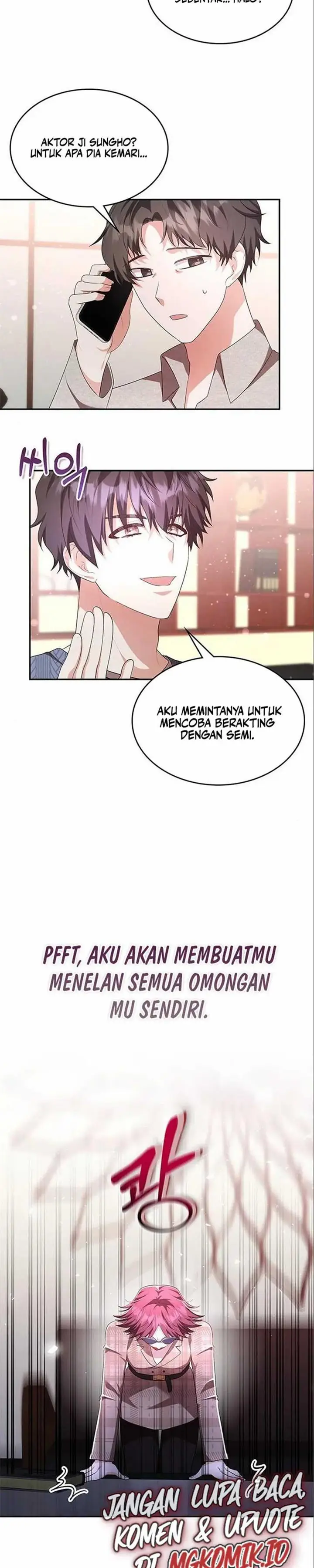 image-komik-a-genius-writers-random-workplace-chapter-9-3/30