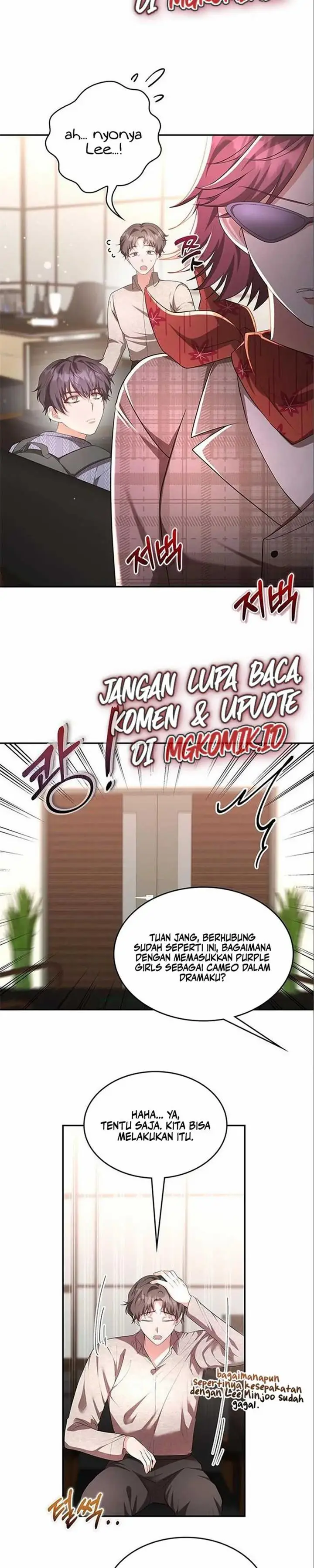 image-komik-a-genius-writers-random-workplace-chapter-9-4/30
