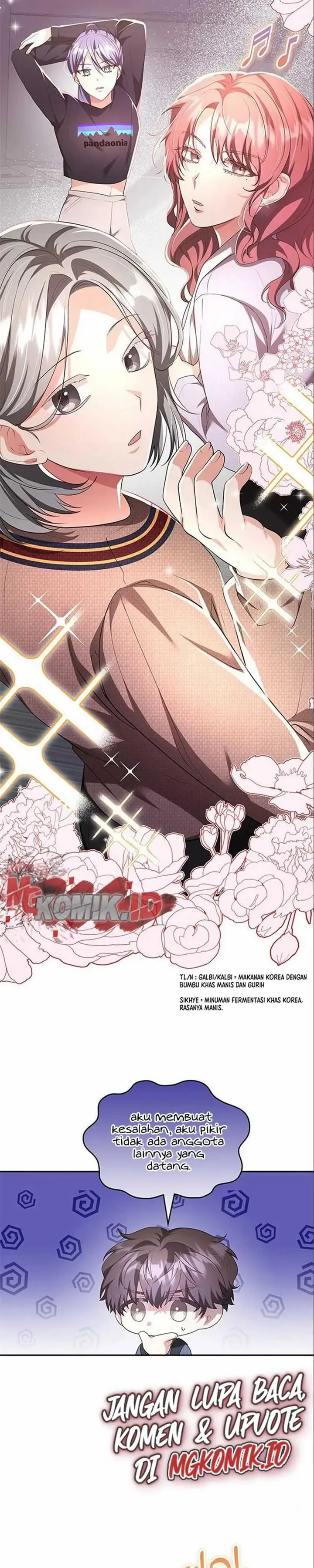 image-komik-a-genius-writers-random-workplace-chapter-9-6/30