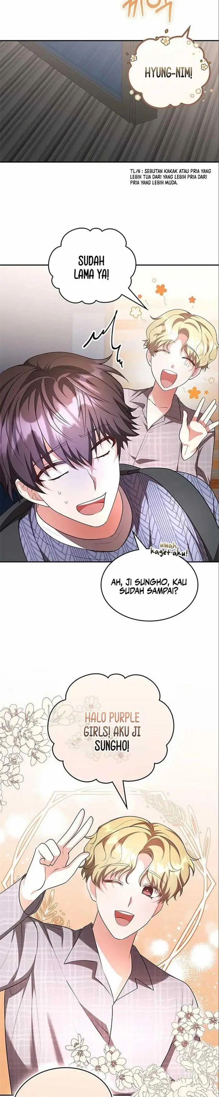 image-komik-a-genius-writers-random-workplace-chapter-9-7/30