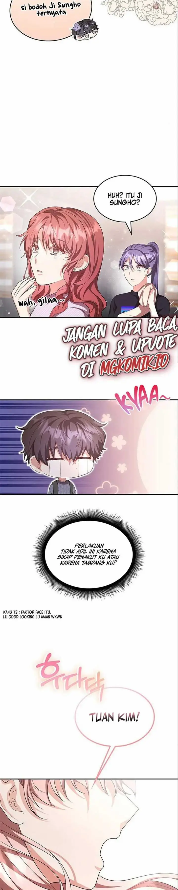 image-komik-a-genius-writers-random-workplace-chapter-9-8/30