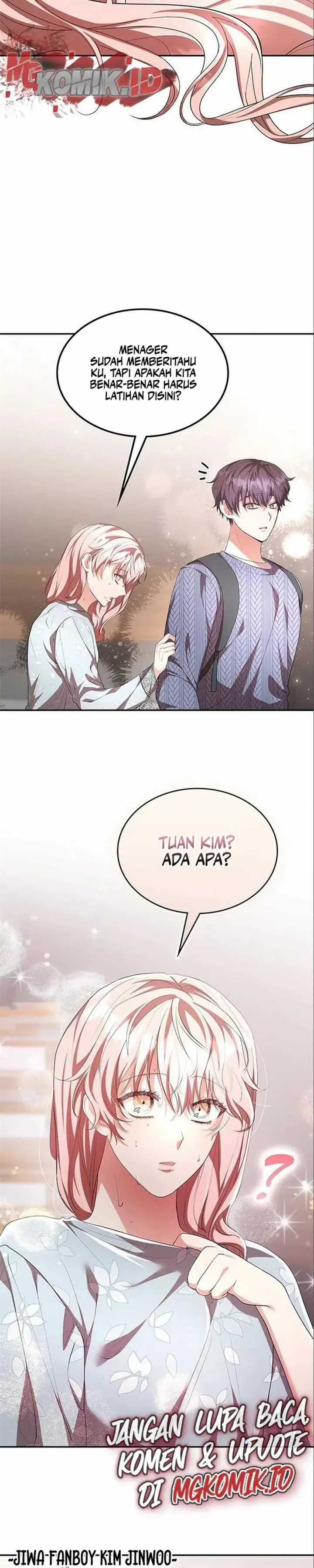 image-komik-a-genius-writers-random-workplace-chapter-9-9/30