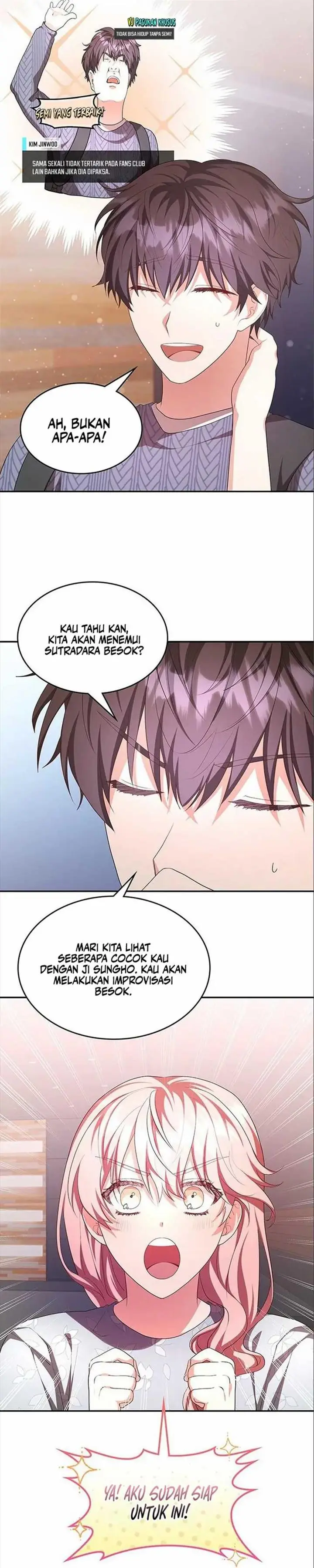 image-komik-a-genius-writers-random-workplace-chapter-9-10/30