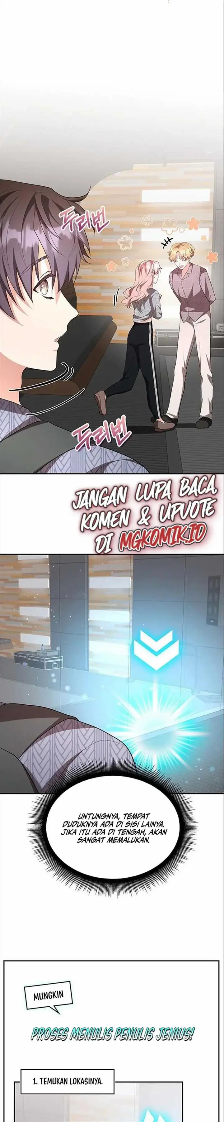 image-komik-a-genius-writers-random-workplace-chapter-9-11/30