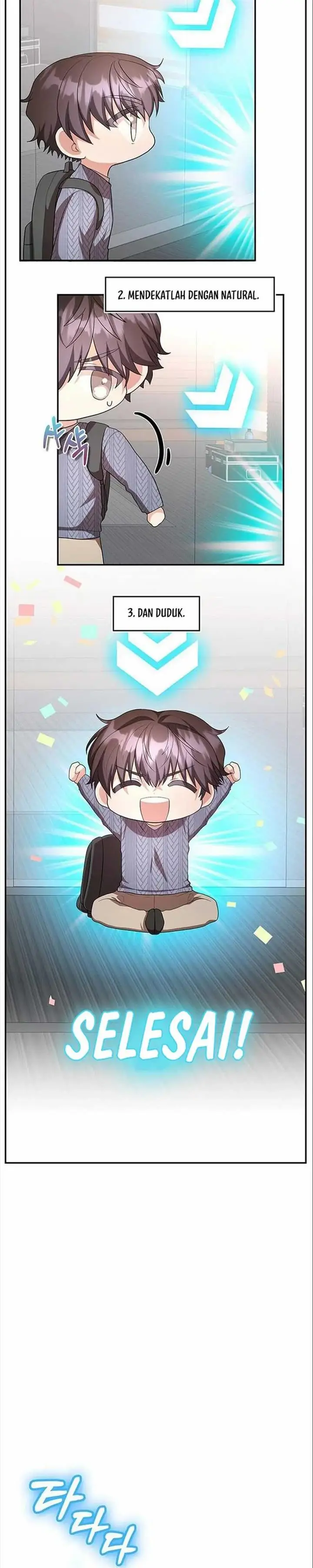 image-komik-a-genius-writers-random-workplace-chapter-9-12/30