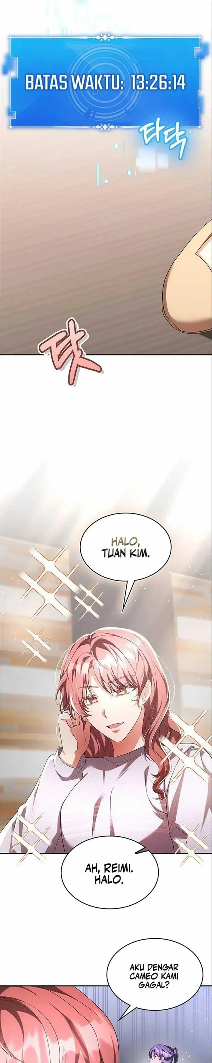 image-komik-a-genius-writers-random-workplace-chapter-9-13/30