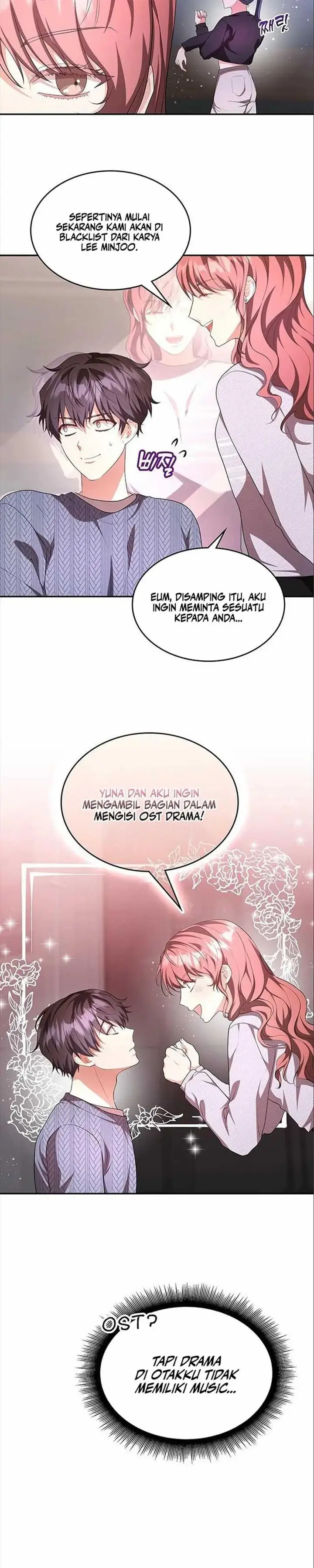 image-komik-a-genius-writers-random-workplace-chapter-9-14/30