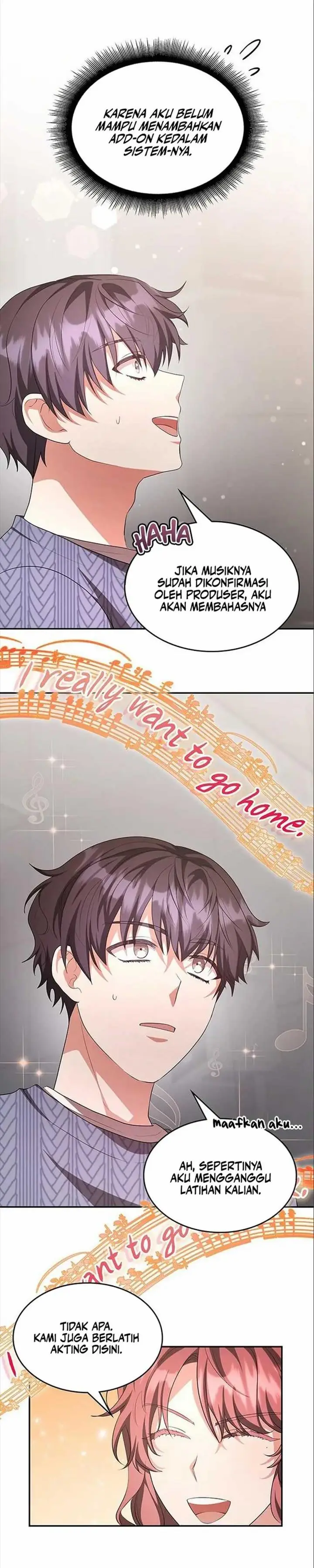 image-komik-a-genius-writers-random-workplace-chapter-9-15/30