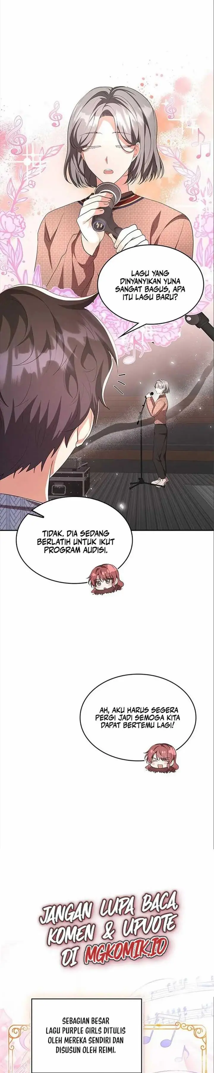 image-komik-a-genius-writers-random-workplace-chapter-9-16/30