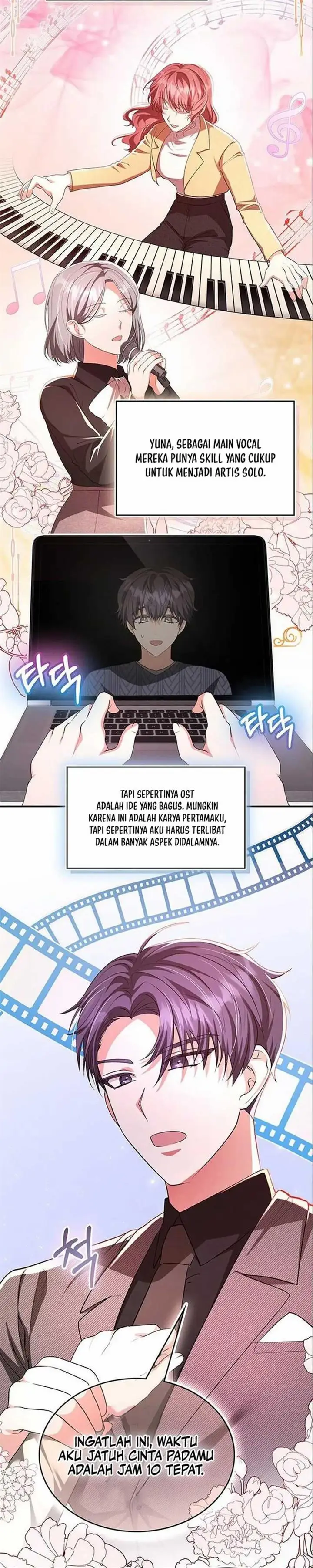 image-komik-a-genius-writers-random-workplace-chapter-9-17/30