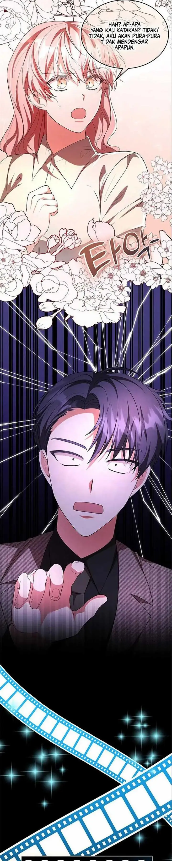 image-komik-a-genius-writers-random-workplace-chapter-9-18/30