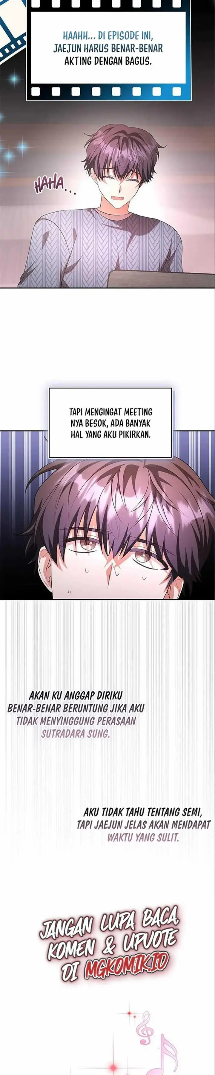 image-komik-a-genius-writers-random-workplace-chapter-9-19/30