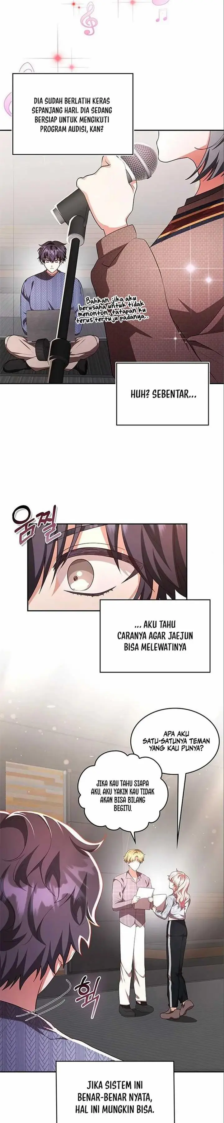 image-komik-a-genius-writers-random-workplace-chapter-9-20/30