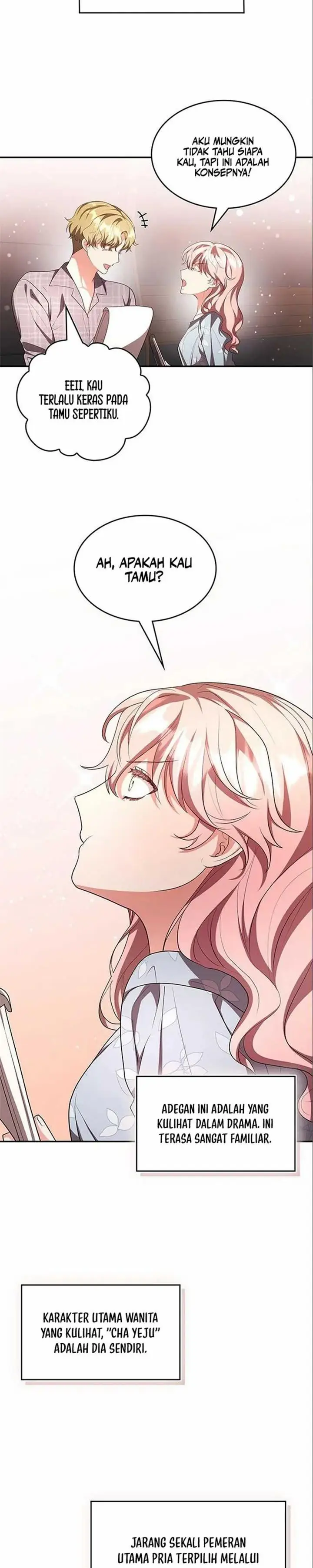 image-komik-a-genius-writers-random-workplace-chapter-9-21/30