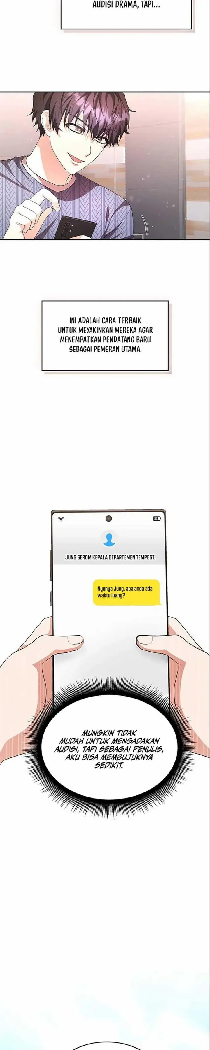 image-komik-a-genius-writers-random-workplace-chapter-9-22/30