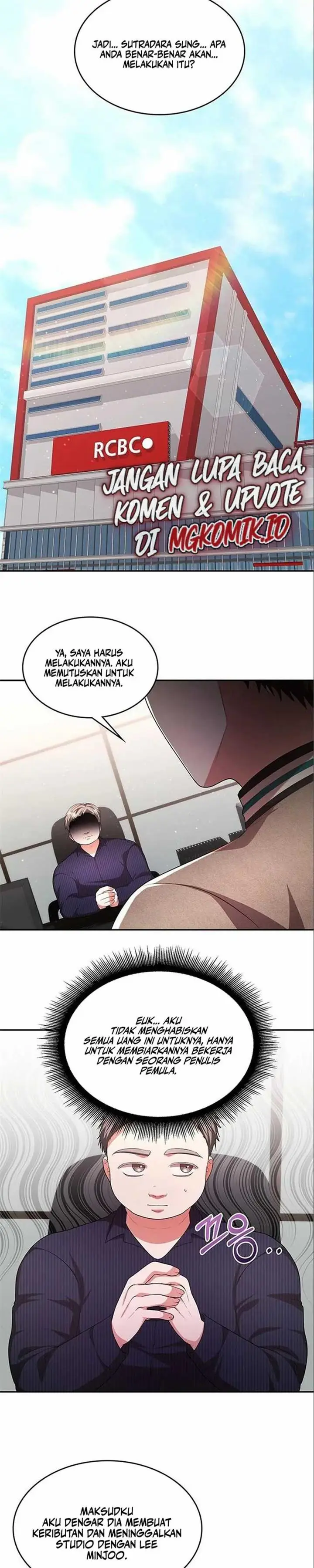 image-komik-a-genius-writers-random-workplace-chapter-9-23/30