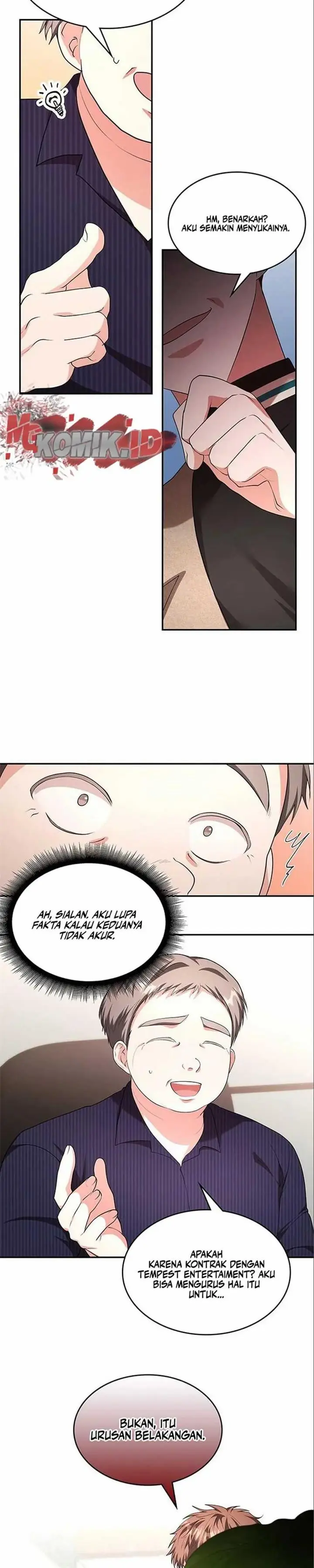 image-komik-a-genius-writers-random-workplace-chapter-9-24/30