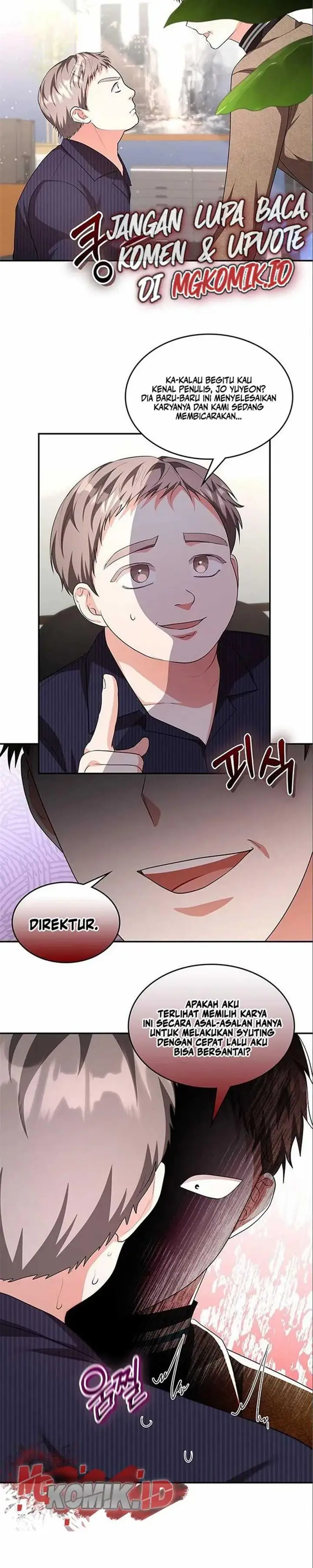 image-komik-a-genius-writers-random-workplace-chapter-9-25/30