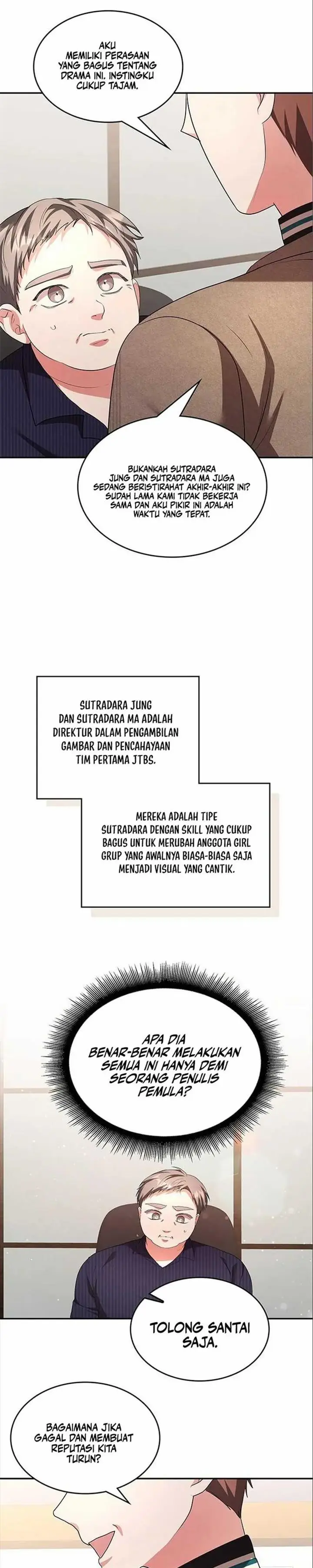 image-komik-a-genius-writers-random-workplace-chapter-9-26/30