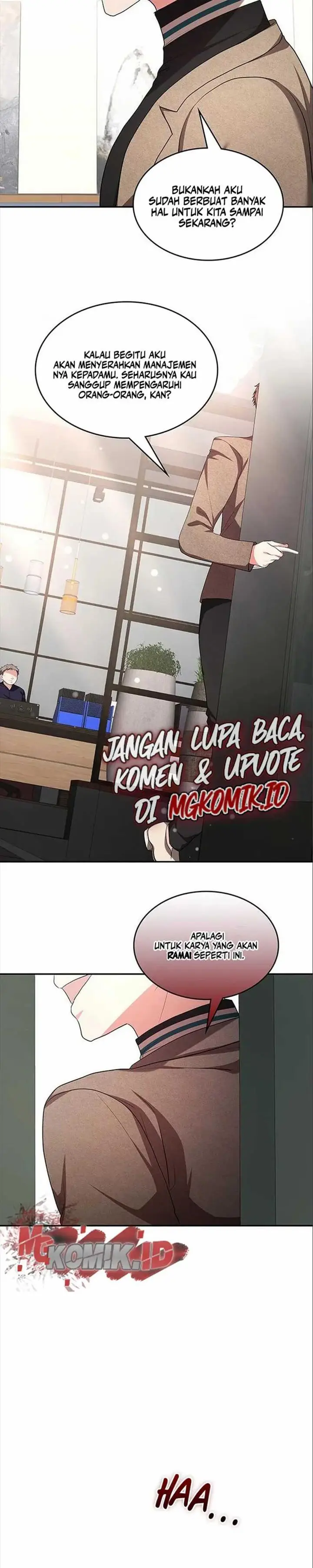 image-komik-a-genius-writers-random-workplace-chapter-9-27/30