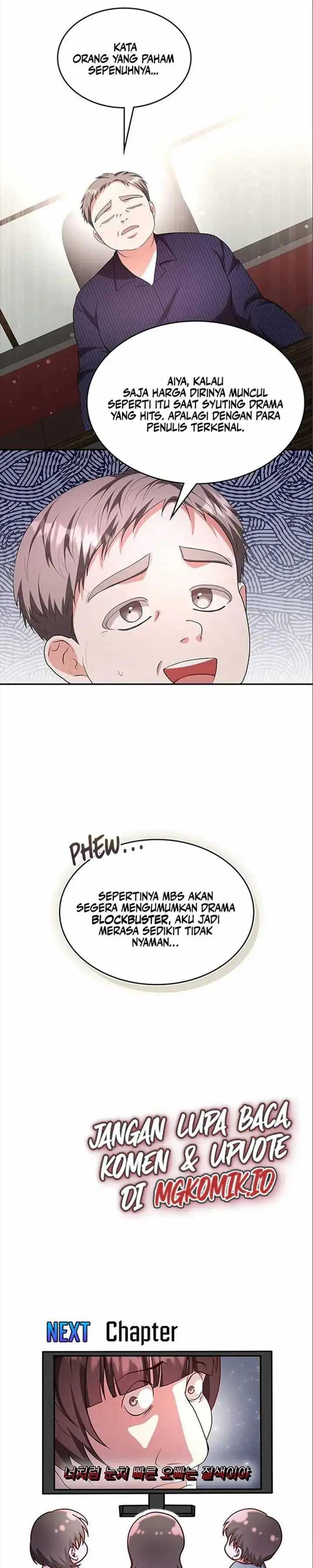 image-komik-a-genius-writers-random-workplace-chapter-9-28/30