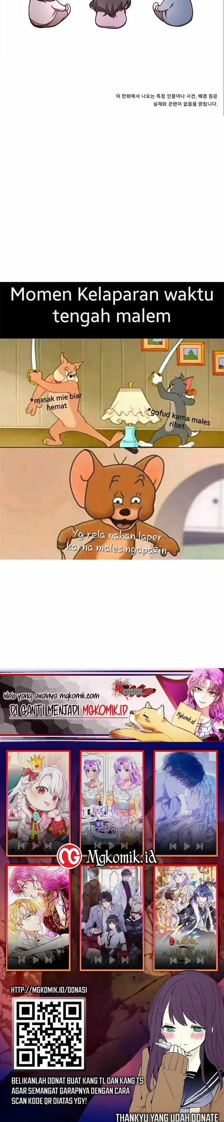 image-komik-a-genius-writers-random-workplace-chapter-9-29/30