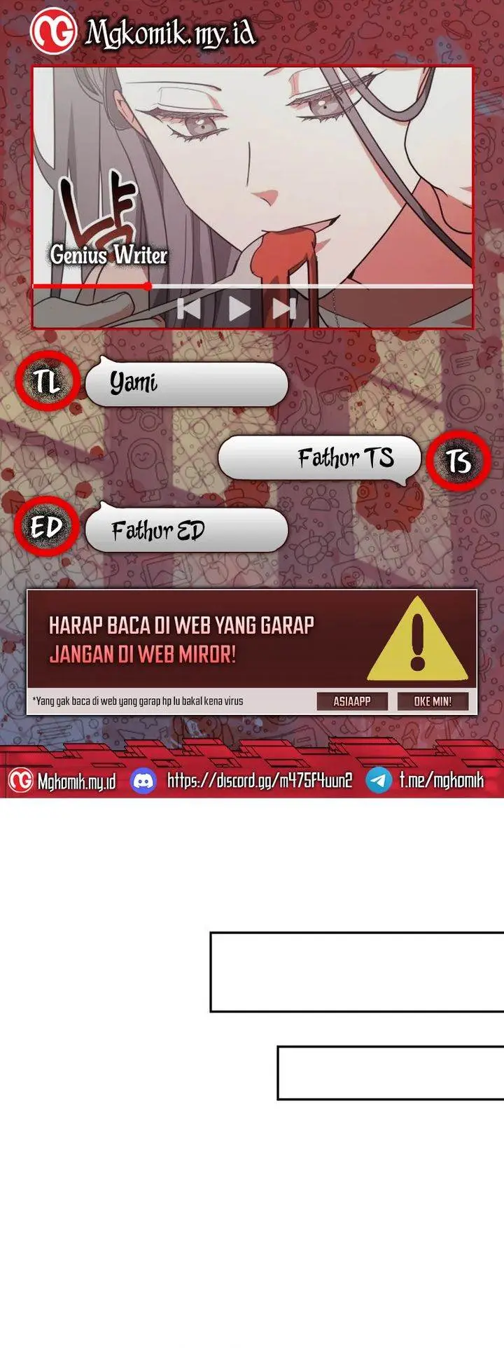 image-komik-a-genius-writers-random-workplace-chapter-90-0/46