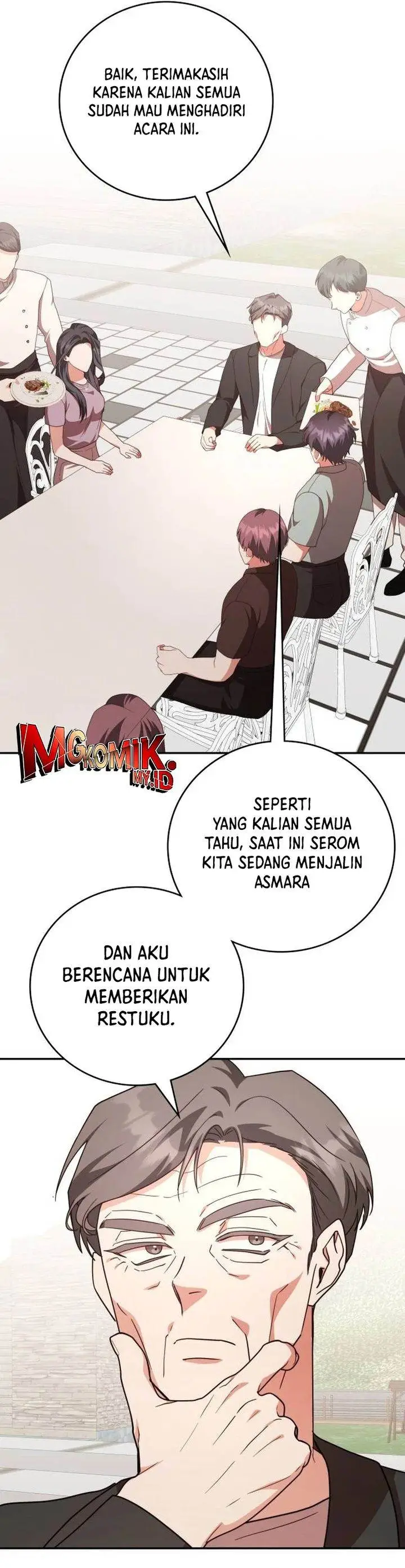 image-komik-a-genius-writers-random-workplace-chapter-90-1/46