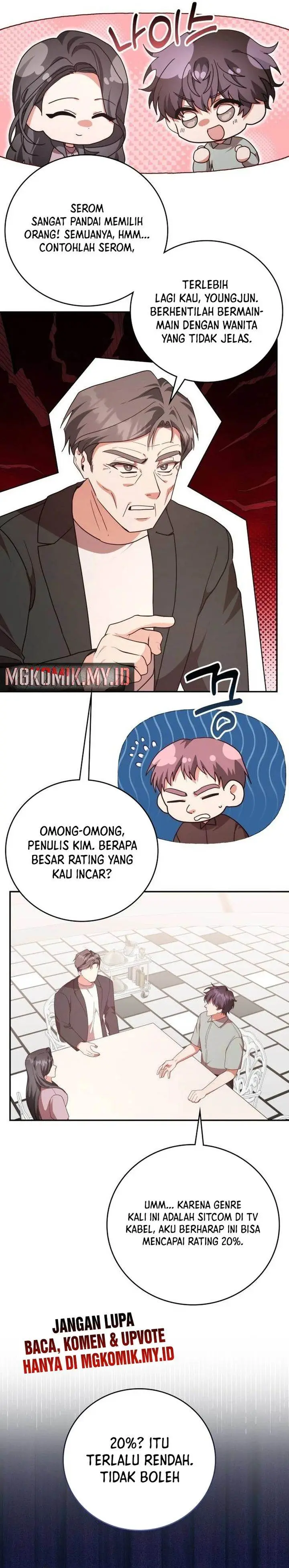 image-komik-a-genius-writers-random-workplace-chapter-90-2/46