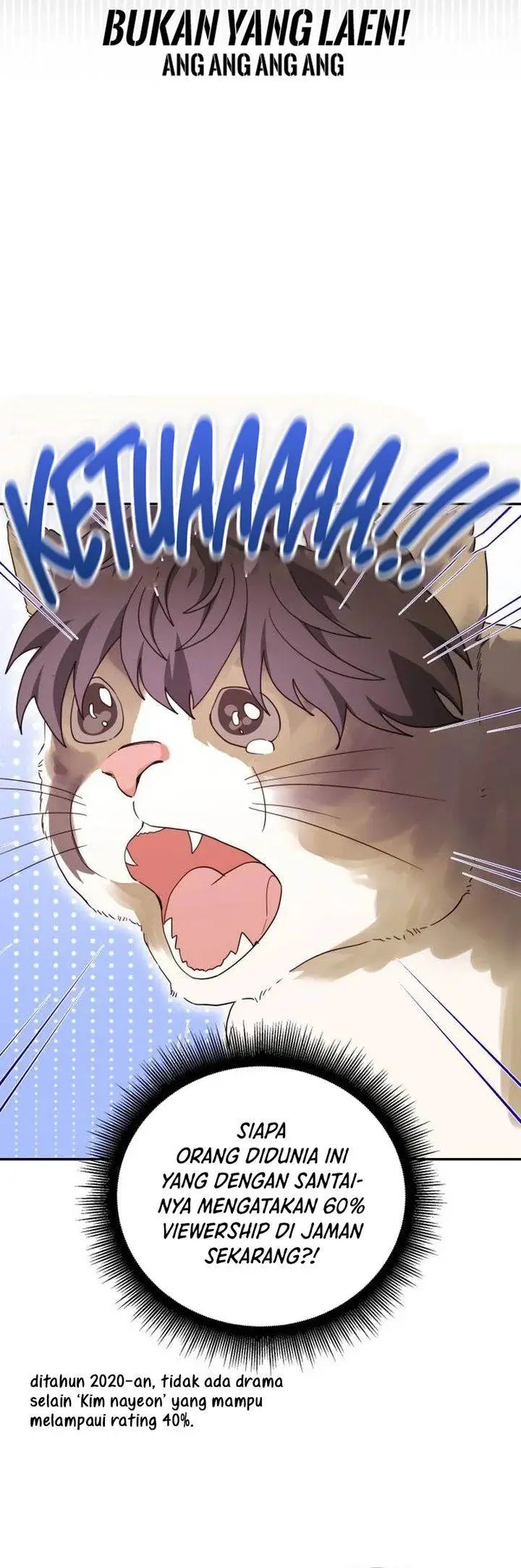 image-komik-a-genius-writers-random-workplace-chapter-90-4/46