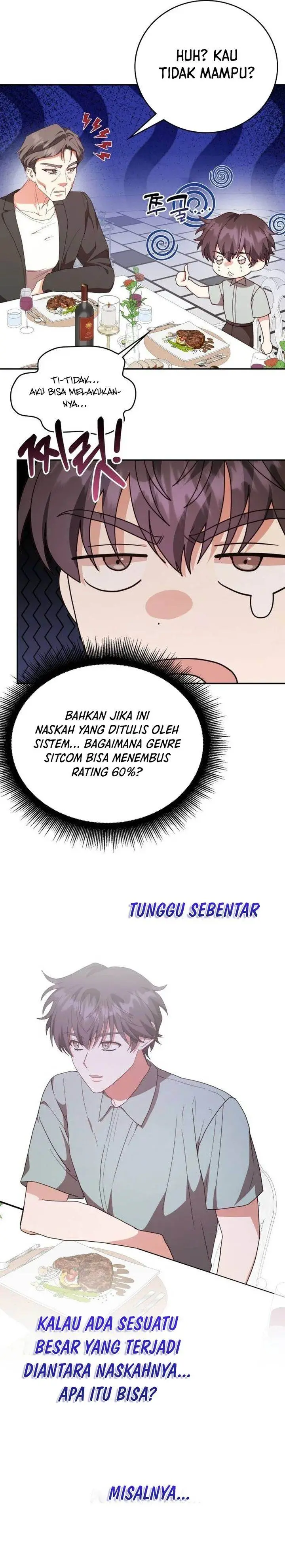 image-komik-a-genius-writers-random-workplace-chapter-90-5/46