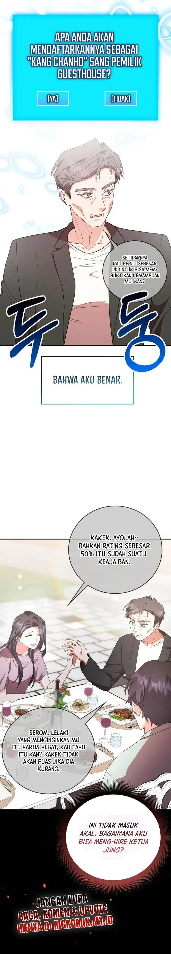 image-komik-a-genius-writers-random-workplace-chapter-90-8/46