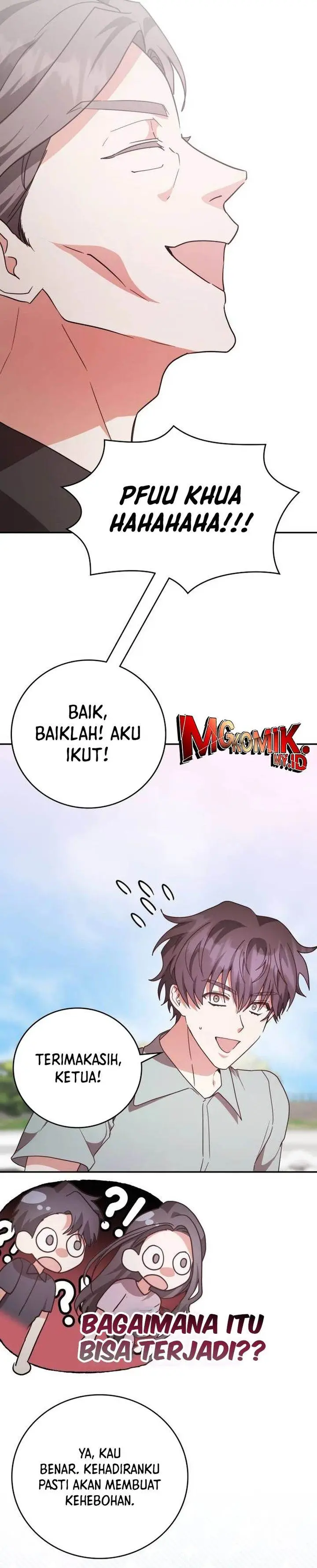 image-komik-a-genius-writers-random-workplace-chapter-90-14/46