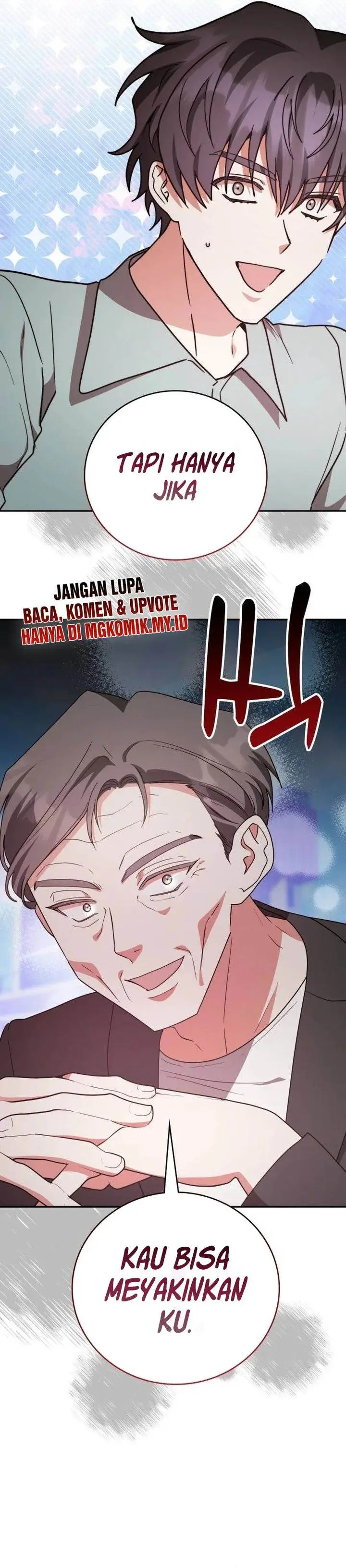 image-komik-a-genius-writers-random-workplace-chapter-90-15/46