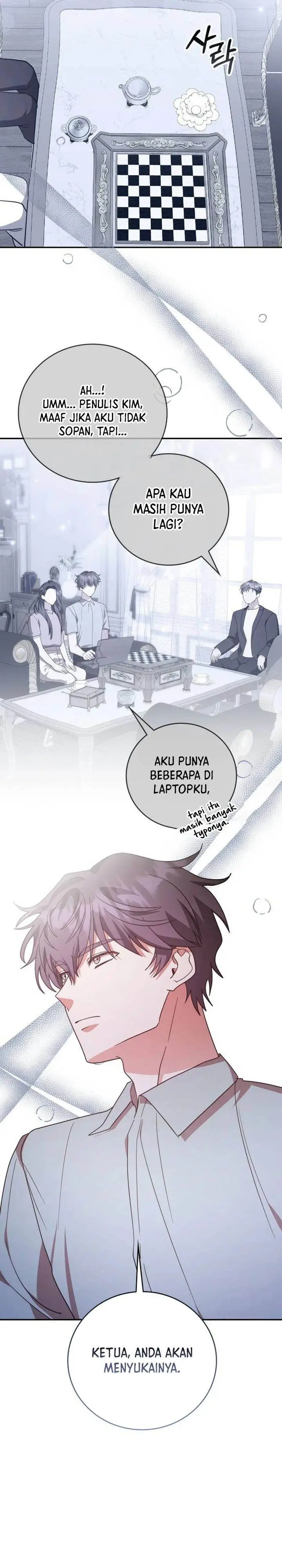 image-komik-a-genius-writers-random-workplace-chapter-90-19/46