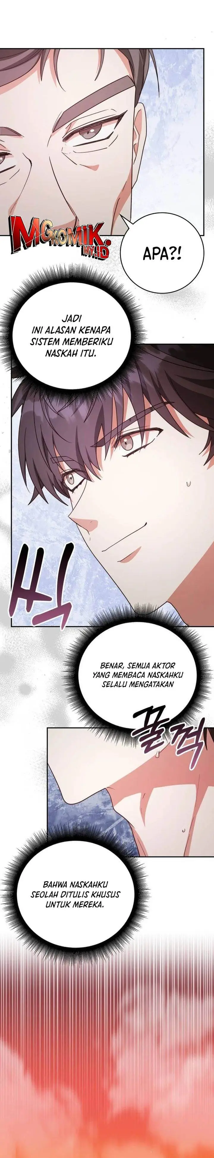 image-komik-a-genius-writers-random-workplace-chapter-90-20/46