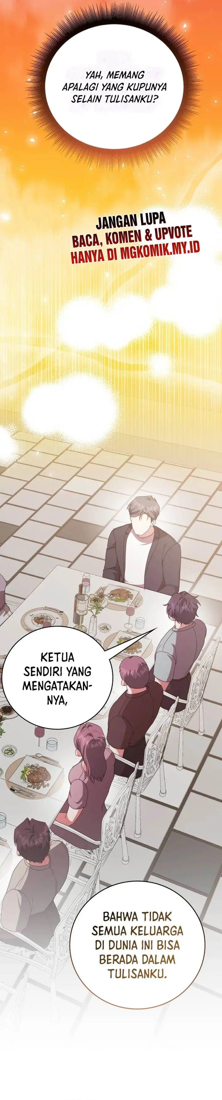 image-komik-a-genius-writers-random-workplace-chapter-90-21/46