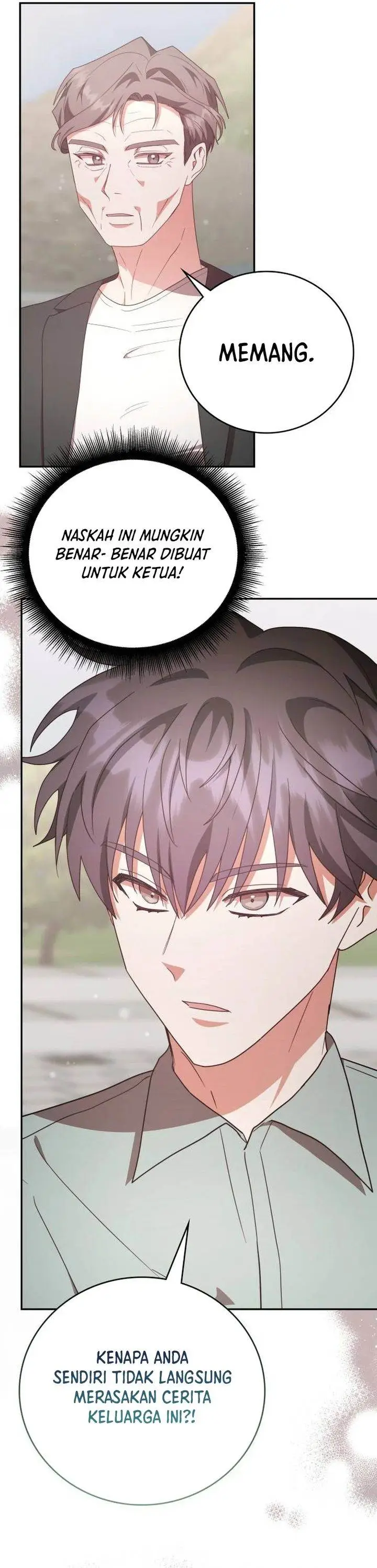 image-komik-a-genius-writers-random-workplace-chapter-90-23/46