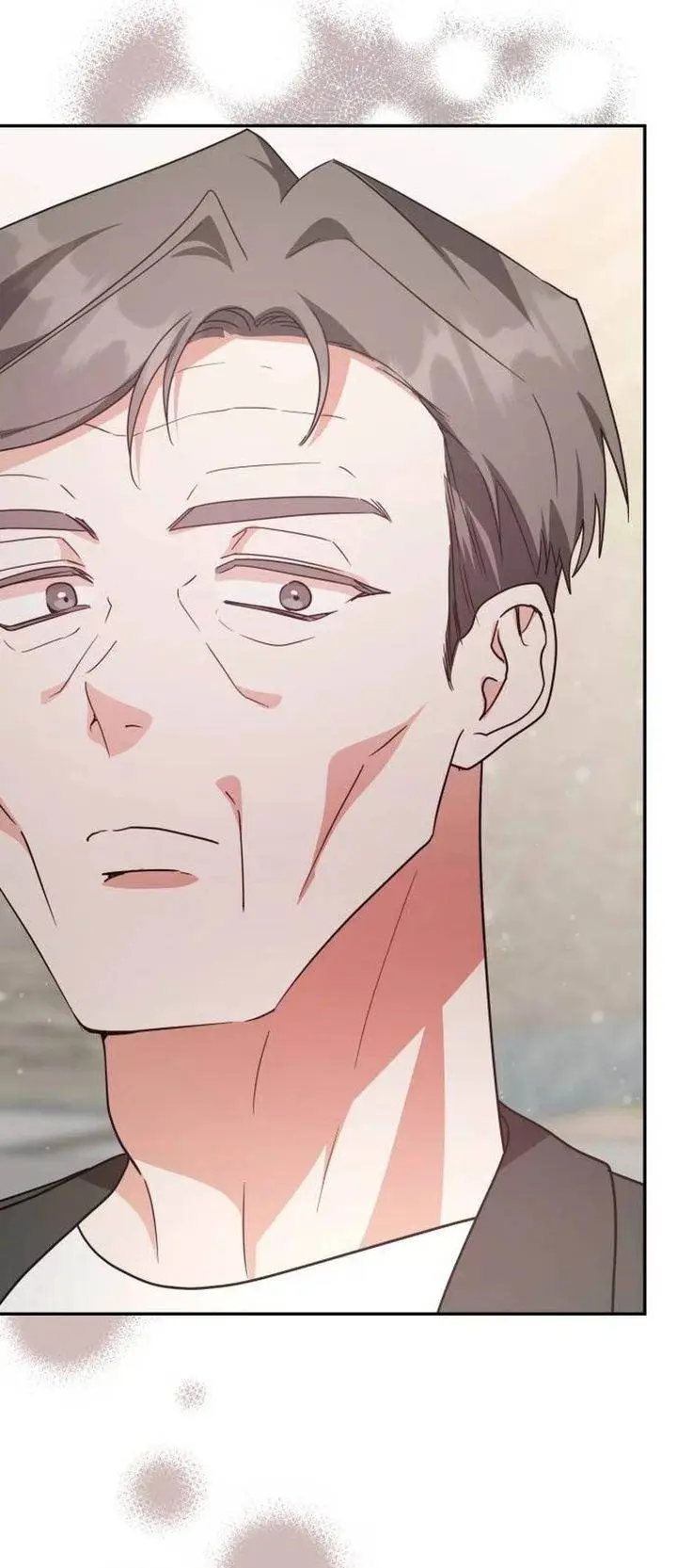 image-komik-a-genius-writers-random-workplace-chapter-90-24/46