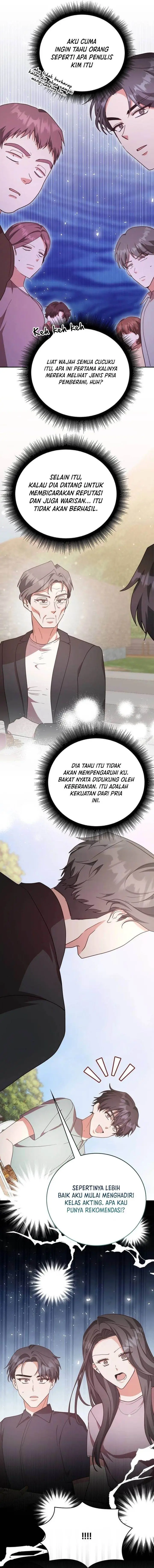 image-komik-a-genius-writers-random-workplace-chapter-90-26/46