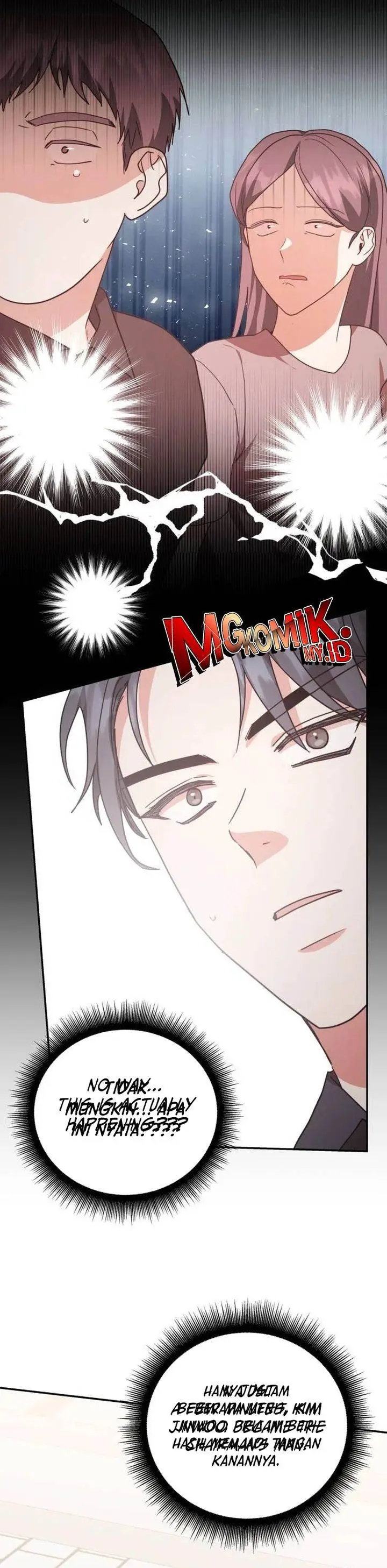 image-komik-a-genius-writers-random-workplace-chapter-90-27/46