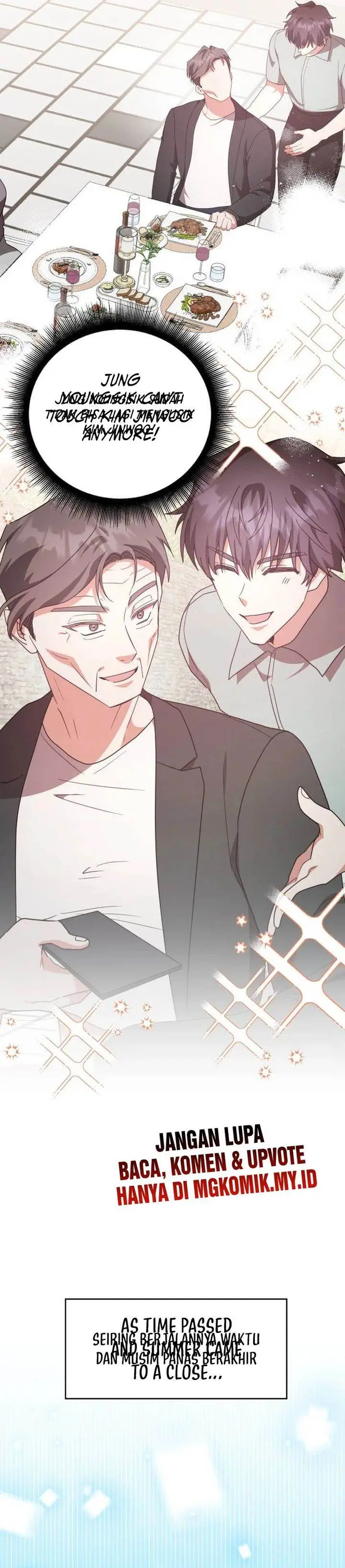 image-komik-a-genius-writers-random-workplace-chapter-90-28/46