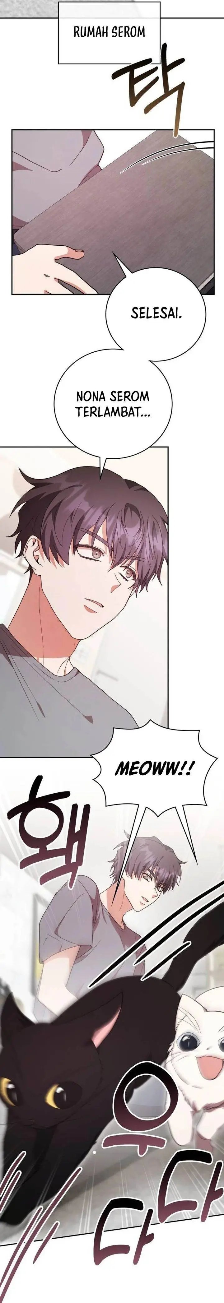 image-komik-a-genius-writers-random-workplace-chapter-90-30/46