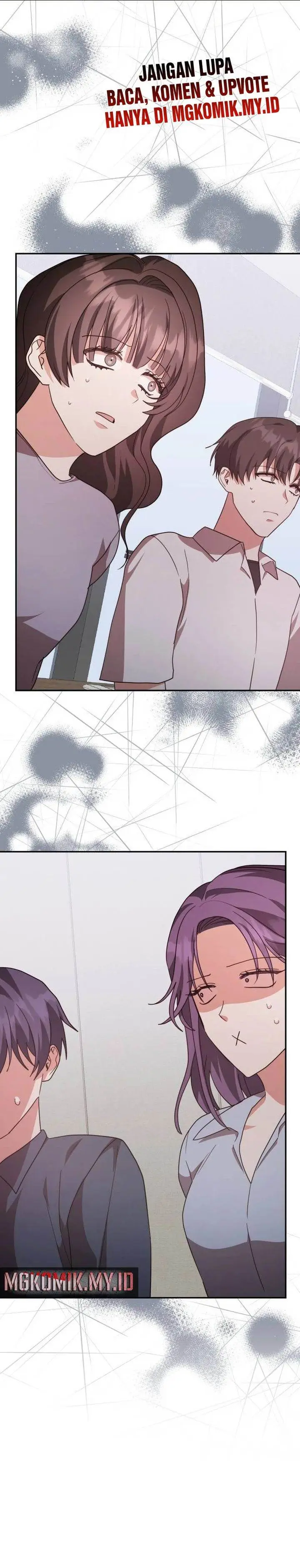 image-komik-a-genius-writers-random-workplace-chapter-90-34/46