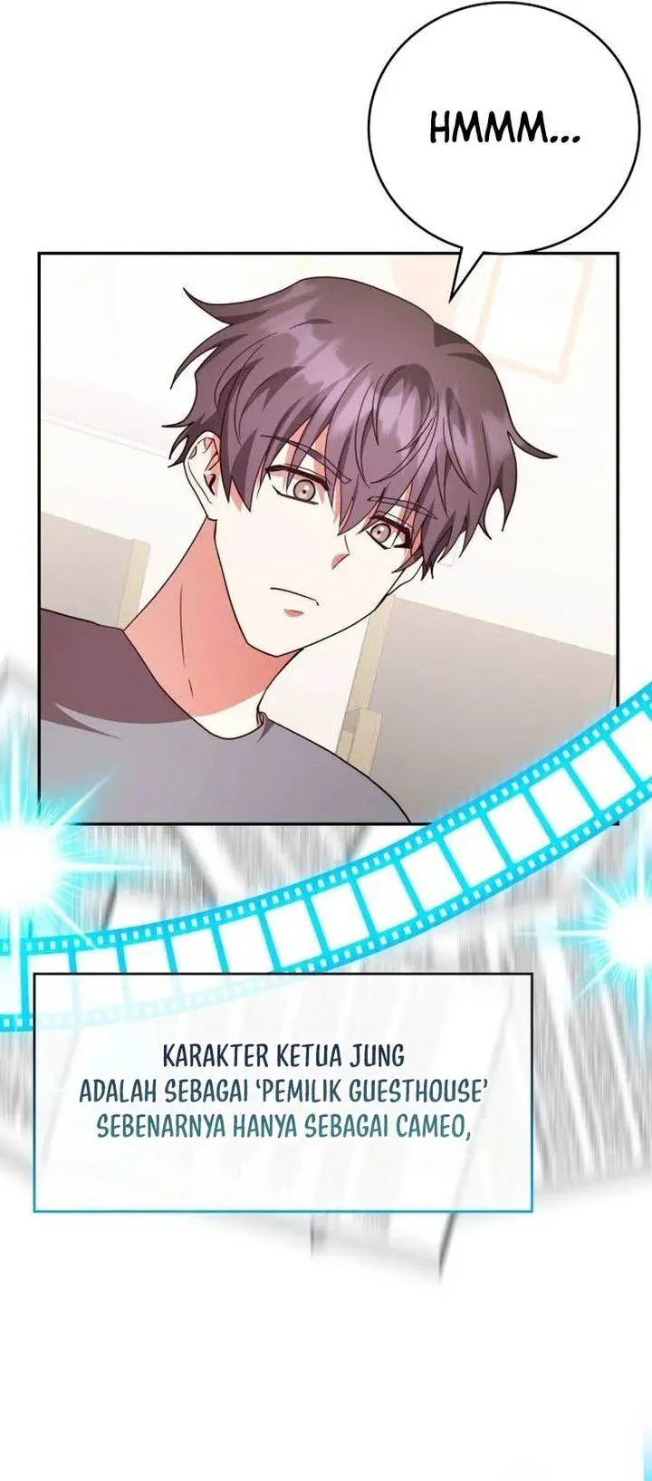 image-komik-a-genius-writers-random-workplace-chapter-90-36/46