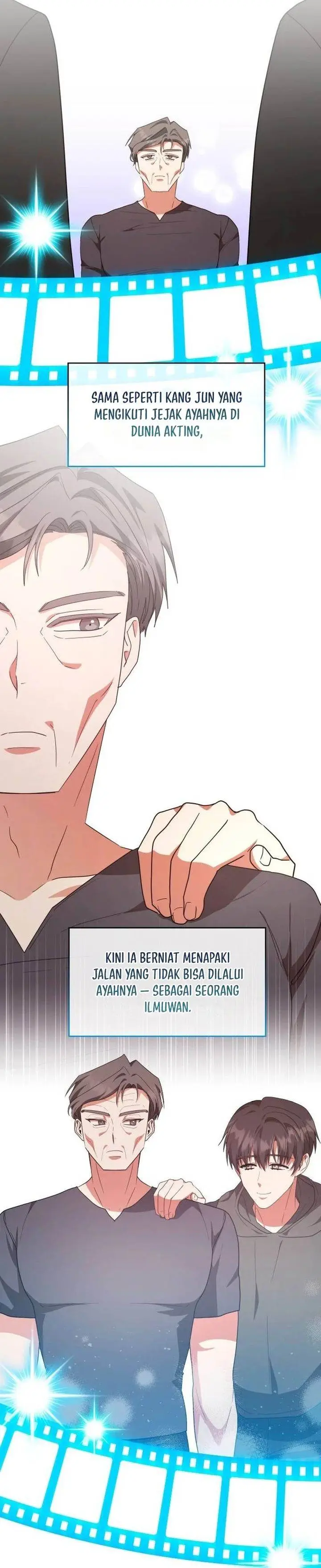 image-komik-a-genius-writers-random-workplace-chapter-90-40/46