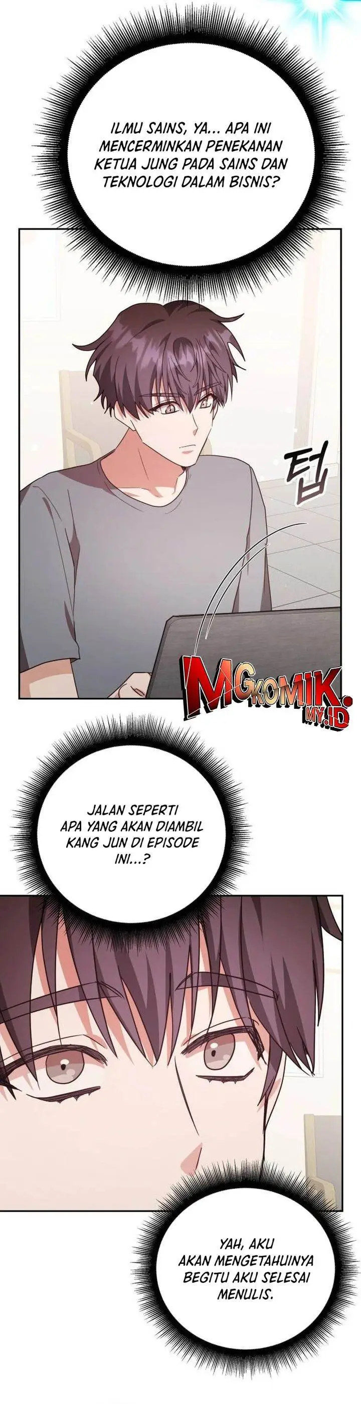 image-komik-a-genius-writers-random-workplace-chapter-90-41/46