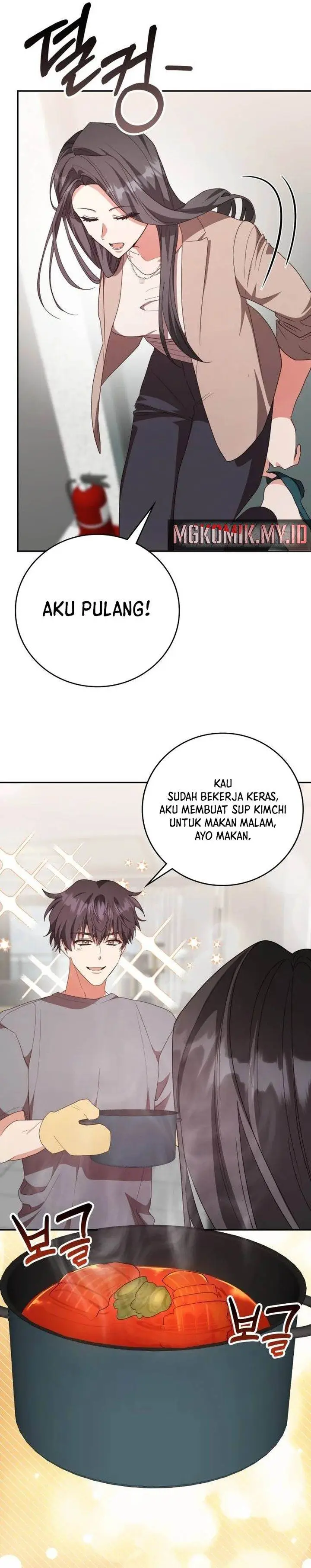 image-komik-a-genius-writers-random-workplace-chapter-90-43/46