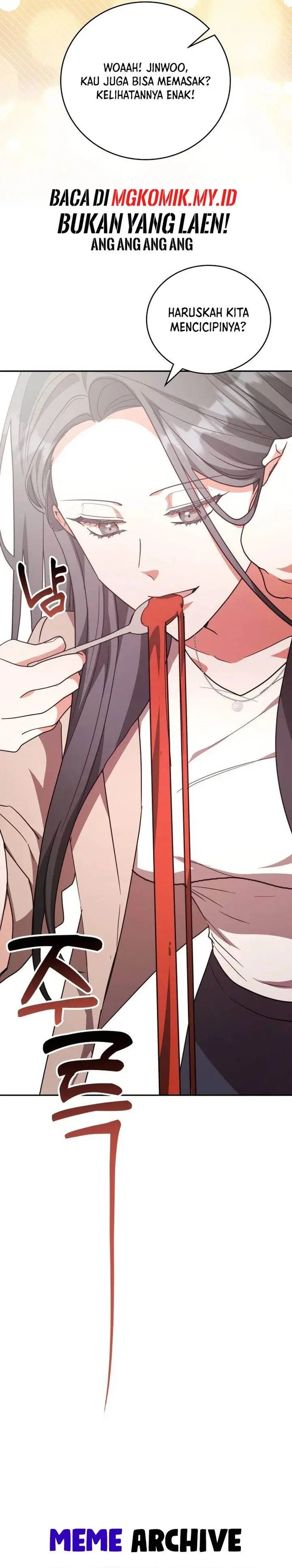 image-komik-a-genius-writers-random-workplace-chapter-90-44/46