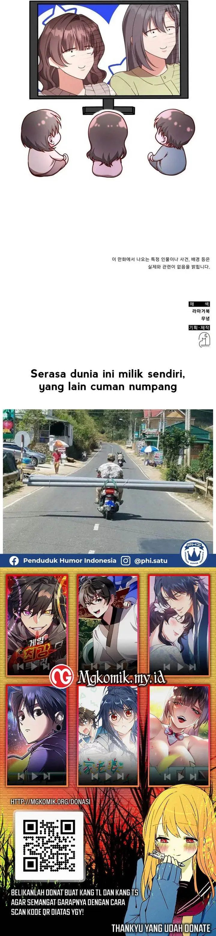 image-komik-a-genius-writers-random-workplace-chapter-90-45/46